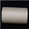 Image 4 : ***Auction Highlight*** Full solid date 1922-s Peace silver dollar roll (fc)