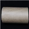 Image 4 : ***Auction Highlight*** Full solid date 1922-d Peace silver dollar roll (fc)