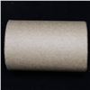 Image 4 : ***Auction Highlight*** Full solid date 1922-p Peace silver dollar roll (fc)