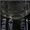 Image 7 : ***Auction Highlight*** 1882-p Morgan Dollar $1 Graded GEM Unc PL By USCG (fc)