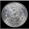 Image 3 : ***Auction Highlight*** 1904-p Morgan Dollar $1 Graded Choice+ Unc By USCG (fc)