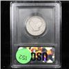 Image 5 : ***Auction Highlight*** 1927-s Standing Liberty Quarter 25c Graded vf+ By USCG (fc)