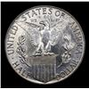 Image 3 : ***Auction Highlight*** 1915-s Panama Pacific Old Commem Half Dollar 50c Graded Choice Unc By USCG (