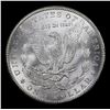 Image 3 : ***Auction Highlight*** 1902-o Vam 4B R6 Morgan Dollar $1 Graded GEM+ Unc By USCG (fc)