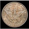 Image 3 : ***Auction Highlight*** 1916-d Barber Quarter 25c Graded GEM+ Unc By USCG (fc)