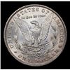 Image 3 : ***Auction Highlight*** 1886-o Morgan Dollar $1 Graded Select+ Unc By USCG (fc)