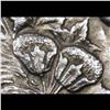 Image 6 : ***Auction Highlight*** 1886-o Morgan Dollar $1 Graded Select+ Unc By USCG (fc)