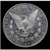 Image 3 : ***Auction Highlight*** 1883-s Morgan Dollar $1 Graded Select Unc PL By USCG (fc)