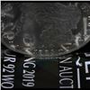 Image 8 : ***Auction Highlight*** 1883-s Morgan Dollar $1 Graded Select Unc PL By USCG (fc)