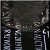 Image 6 : ***Auction Highlight*** 1882-s Morgan Dollar $1 Graded Select Unc+ DMPL By USCG (fc)