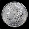 Image 2 : 1921-s Morgan Dollar $1 Grades Select Unc