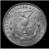 Image 3 : 1921-s Morgan Dollar $1 Grades Select Unc