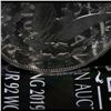 Image 7 : 1897-s Morgan Dollar $1 Grades Select Unc+ PL