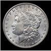 Image 2 : 1901-o Morgan Dollar $1 Grades Choice Unc