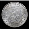 Image 3 : 1901-o Morgan Dollar $1 Grades Choice Unc