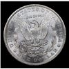Image 3 : 1904-o Vam 22 A2 I3 R6 Morgan Dollar $1 Grades GEM Unc