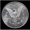 Image 3 : 1881-o Morgan Dollar $1 Grades Select Unc