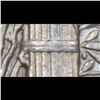 Image 4 : 1918-p Mercury Dime 10c Grades Select Unc FSB