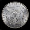 Image 3 : 1896-p Morgan Dollar $1 Grades Choice Unc