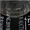 Image 5 : 1896-p Morgan Dollar $1 Grades Choice Unc