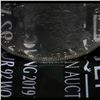 Image 6 : 1896-p Morgan Dollar $1 Grades Choice Unc