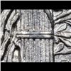 Image 4 : 1916-p Mercury Dime 10c Grades GEM FSB
