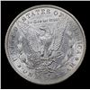 Image 3 : 1891-s Morgan Dollar $1 Grades Select Unc