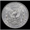 Image 3 : 1902-p Morgan Dollar $1 Grades Select Unc