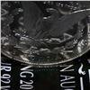 Image 5 : 1881-s Morgan Dollar $1 Grades Choice Unc PL