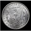 Image 3 : 1898-o Morgan Dollar $1 Grades GEM Unc