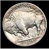 Image 3 : 1935-d Buffalo Nickel 5c Grades Choice Unc