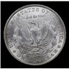 Image 3 : 1901-o Morgan Dollar $1 Grades Choice Unc