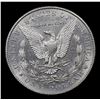 Image 3 : 1897-s Morgan Dollar $1 Grades Select Unc