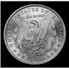 Image 3 : 1885-o Morgan Dollar $1 Grades GEM Unc