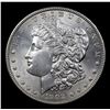 Image 2 : 1903-p Morgan Dollar $1 Grades Choice+ Unc
