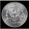 Image 3 : 1903-p Morgan Dollar $1 Grades Choice+ Unc