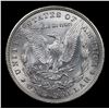 Image 3 : 1901-o Morgan Dollar $1 Grades GEM Unc