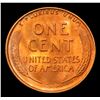 Image 3 : 1931-s Lincoln Cent 1c Grades Choice Unc RD
