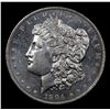 Image 2 : 1904-o Morgan Dollar $1 Grades GEM Unc PL