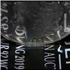 Image 4 : 1904-o Morgan Dollar $1 Grades GEM Unc PL