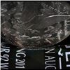 Image 5 : 1878-s Morgan Dollar $1 Grades Choice Unc PL