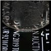 Image 4 : 1884-o Morgan Dollar $1 Grades GEM Unc PL