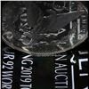 Image 7 : 1884-o Morgan Dollar $1 Grades GEM Unc PL