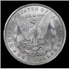 Image 3 : 1888-o Morgan Dollar $1 Grades Choice Unc