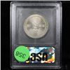 Image 3 : 1996-s Olympics Soccer Modern Commem Half Dollar 50c Graded ms70, Perfection By USCG