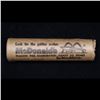 Image 5 : Lincoln Wheat cent 1c orig roll, 1909-s end, VDB other end Grades
