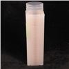 Image 3 : ***Auction Highlight*** Uncirculated 1c roll, 1982-d Zinc Large Date 50 pcs Grades (fc)