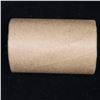 Image 4 : ***Auction Highlight*** Full solid date 1922-s Peace silver dollar roll (fc)