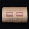 Image 4 : ***Auction Highlight*** Full solid Key date 1903-s Morgan silver dollar roll, 20 coin (fc)