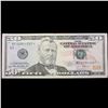 Image 2 : ***Star Note*** 2013 $50 Federal Reserve Note Grades Select AU
